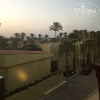 фото из отзыва ID 1789659