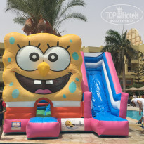 фото из отзыва ID 1789659