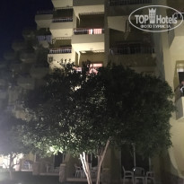 фото из отзыва ID 1789659