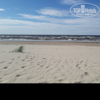 фото из отзыва ID 1789681