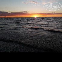 фото из отзыва ID 1789681