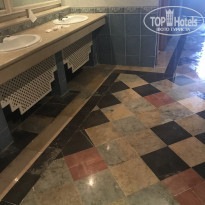 фото из отзыва ID 1789691