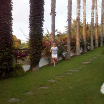 фото из отзыва ID 1789701