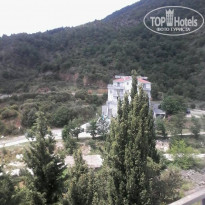 фото из отзыва ID 1789707