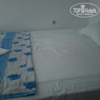 фото из отзыва ID 1789707