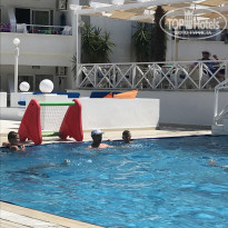 фото из отзыва ID 1789761