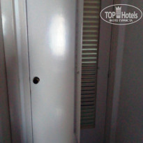 фото из отзыва ID 1789772