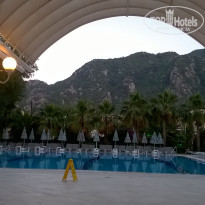 фото из отзыва ID 1789796