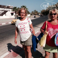 фото из отзыва ID 1789803