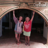 фото из отзыва ID 1789803