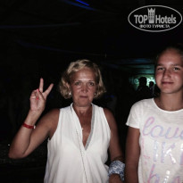 фото из отзыва ID 1789803