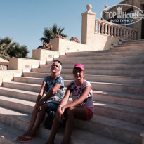 фото из отзыва ID 1789803