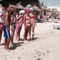 фото из отзыва ID 1789803