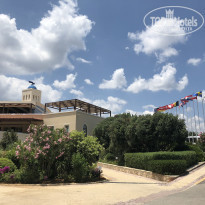 фото из отзыва ID 1789614