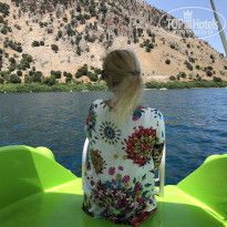 фото из отзыва ID 1789614