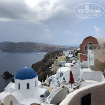 фото из отзыва ID 1789614