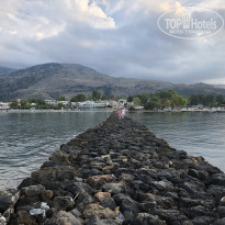 фото из отзыва ID 1789614