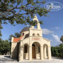 фото из отзыва ID 1789614