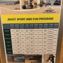 фото из отзыва ID 1789614