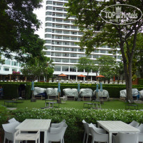 фото из отзыва ID 1789848