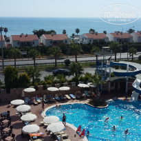 фото из отзыва ID 1789869