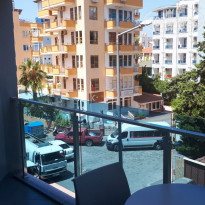 фото из отзыва ID 1789891