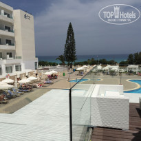 фото из отзыва ID 1789894