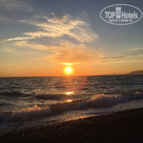 фото из отзыва ID 1788057