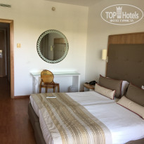 фото из отзыва ID 1788336