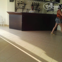 фото из отзыва ID 1789959