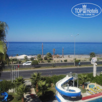 фото из отзыва ID 1789959