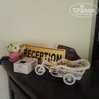 фото из отзыва ID 1789959