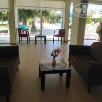 фото из отзыва ID 1789959