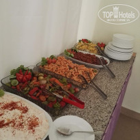 фото из отзыва ID 1789959