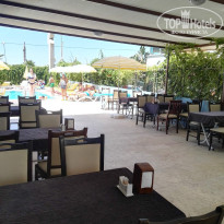 фото из отзыва ID 1789959