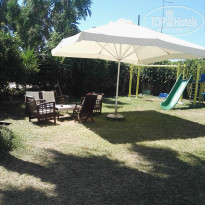 фото из отзыва ID 1789959