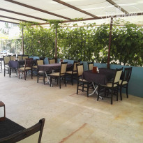 фото из отзыва ID 1789959