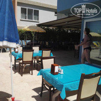 фото из отзыва ID 1789959