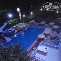 фото из отзыва ID 1789959