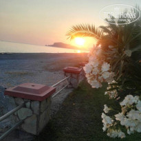 фото из отзыва ID 1789959