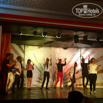 фото из отзыва ID 1789973