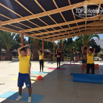 фото из отзыва ID 1789973