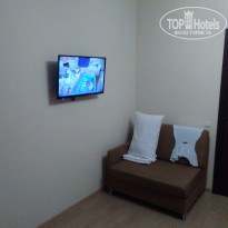 фото из отзыва ID 1789473