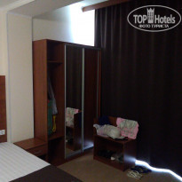 фото из отзыва ID 1789473