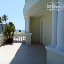 фото из отзыва ID 1789477