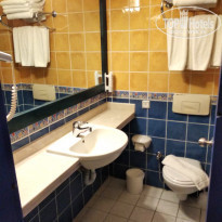 фото из отзыва ID 1786162