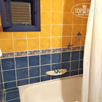 фото из отзыва ID 1786162