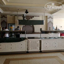 фото из отзыва ID 1788736