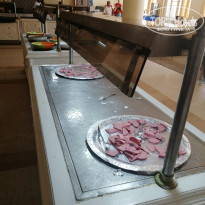 фото из отзыва ID 1788736