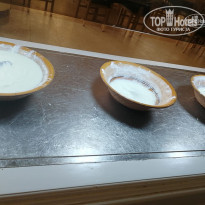 фото из отзыва ID 1788736